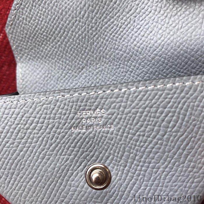 愛馬仕HERMES 頂級品質 H家新款 零錢包 原版複刻 小可愛  tdher1374
